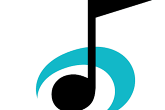 offer one on one private mix and mastering classes online