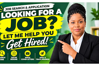 search and apply jobs, job search remote job application reverse recruiter