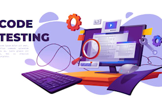 do website automation using playwright, cypress and selenium