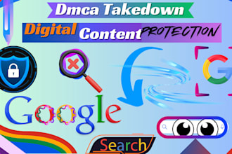 permanently remove mugshots articles cases bad news delete negative links google