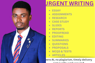 do case study on marketing, economy, business ethics n data science assignment