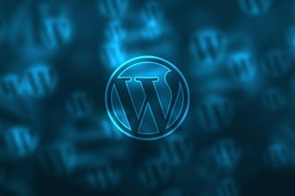 fix wordpress issues and do preventive maintenance