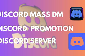 do discord mass dm, discord mass dm,discord mass dm , discord promotion