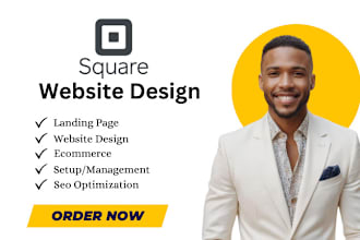 square website design square online store square website design square online