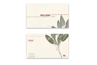 design a minimal logo,brand identity,full stationery kit and social media kit