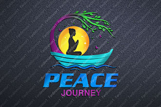elevate your business with a creative timeless logo