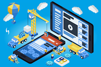 do  mobile app development ios mobile app,iphone android app
