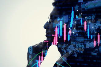 provide custom financial risk management solutions for your business