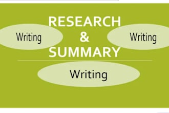 write anthropology, sociology, religion, history, archaeology and philosophy