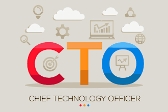 be your cto, tech cofounder, tech consultant, tech advisor and tech auditor