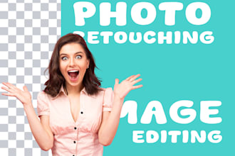 background remove,product retouching,touch up,photo editing