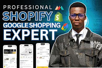 do shopify store google shopping integration sms marketing integration gift card