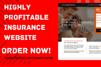 insurance website health care insurance website health life insurance website