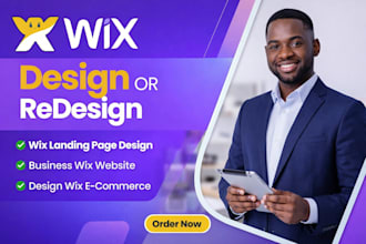 wix redesign wix website redesign wix website design wix website redesign wix