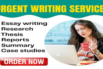 do essays on american history, european history and british history