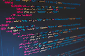 help in java programming, python, cpp, c and oop projects