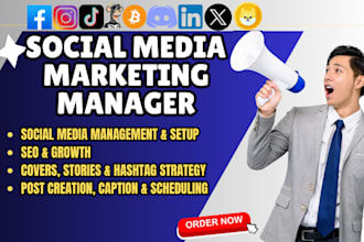 be your ai nfts meme coin token web3 and crypto social media manager