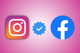 l find best instagram, youtube, tiktok influencers list for social media marketi