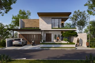visualize your home as realistic as can