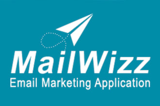do mail server setup from low price