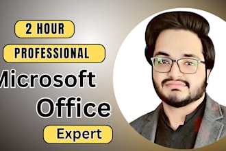 format, design, edit, create and layout ms word document