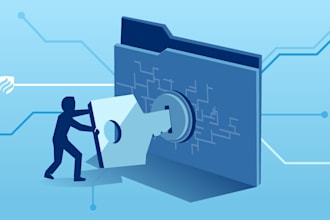 implement iso27001 for software companies