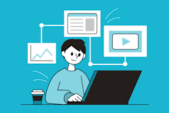 tutor a level math online