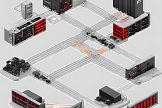 install, configure and troubleshoot your pfsense and opnsense firewalls
