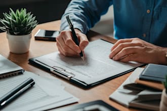 craft your compelling ad script