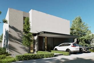 create revit 3d models from your cad or PDF files