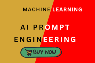 do professional prompt engineering for your business success