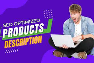 top rated freelancers for content writing, copywriting, data entry, logo design