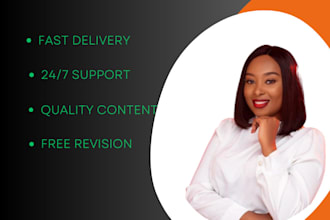do strategic, supply chain, assigned, marketing, logistics, human resources, ppt