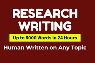 do writing on essays, case study, assignment, powerpoint, economics report