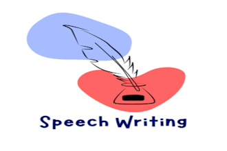 write an engaging speech for any event