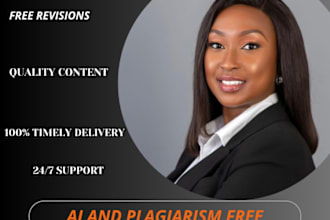 do earth science, sports proposal, assignment, management, nutrition paper,essay