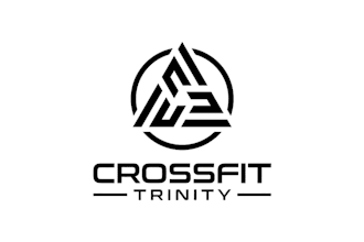 do modern physical fitness, bodybuilding, gym, yoga logo or any graphics design