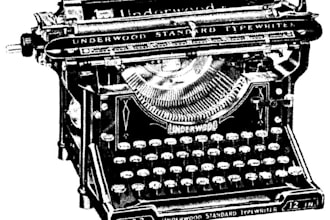 feature your audio book