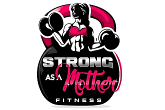 make your imagination into a gym, fitness and sports logo or any graphic design