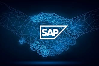 perform sap basis system administration and monitoring