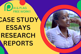 manage your facebook shop, store, or market place