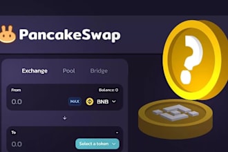 fork pancakeswap, pump fun token, ohm fork, defi staking website, dex on bsc,sol