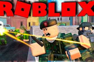 construct full roblox,game script, roblox simulation,multiplayer game,2d to 3d