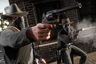 develop mobile, pc and web game in unity or game prototype