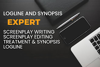 review rewrite film scripts tv series movie scripts screenplay industry standard