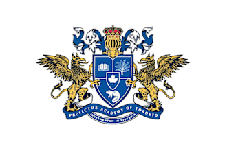 do luxury heraldic, coat of arms logo or any graphics design