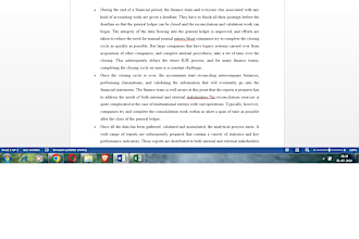 do accurate dataentry typing  copy paste work in english and tamil languages
