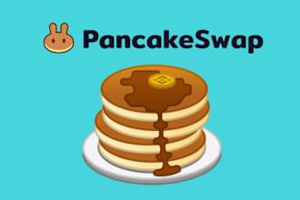 fork camelot, ohm fork, pancakeswap fork,olympus dao,smart contract, staking,dex