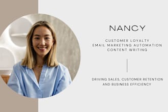 grow orders with a custom shopify loyalty program