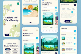 do mobile app development, ios android app, flutter developer, flutterflow app